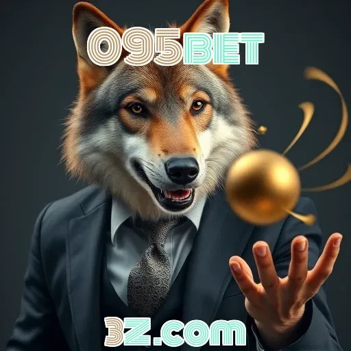 095bet Casino: Descubra os Melhores Recursos e Bônus Incríveis
