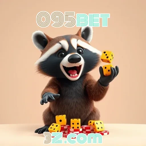 095bet: A Experiência Incomparável do Jogo Ao Vivo Te Espera