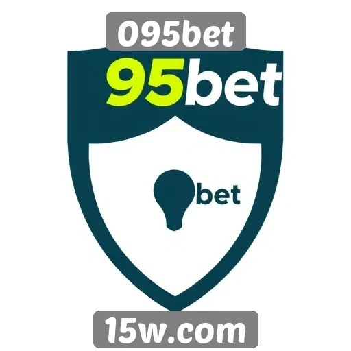 Segurança e confiabilidade do site 095bet